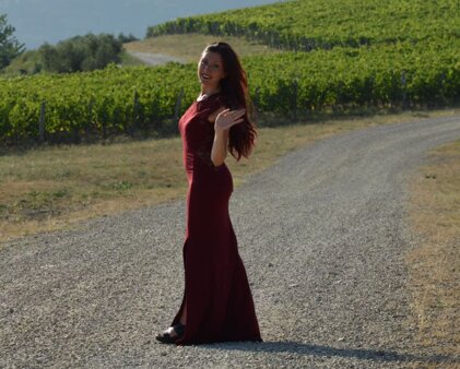 bb9f728d-a033-4a6f-b9d5-6f90b07149b3