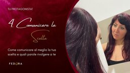 a21a2485-3deb-4179-9e8c-9f5834cf63fc