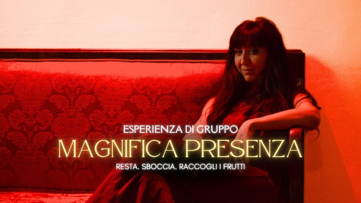 294c0b32-66a8-4ae1-b99f-2682ad437515