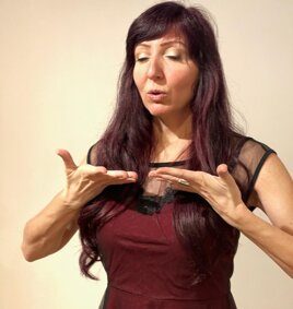 0b1ed793-58f2-4325-82d1-aca5e5ead575