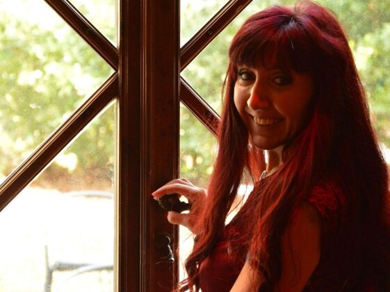 b5956af5-c72b-4761-9986-1a91e06f9205