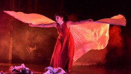 9cbfab4d-b956-41c7-9e7d-4413cb84bafa