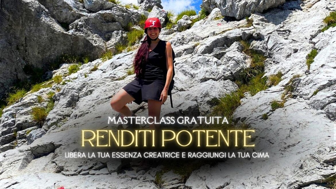 d435999e-d410-42de-90a2-171e7d05534e