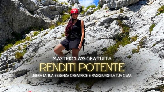 d435999e-d410-42de-90a2-171e7d05534e