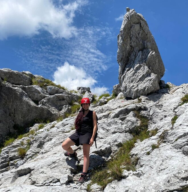 1ddfe665-0aeb-46a6-b0f3-00dae1063f8f