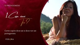 9d71d5d9-de62-4fe0-b2b4-97ebb174181e