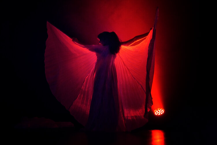 4d26bbc7-2643-4b91-bf08-7d2b2801fa77