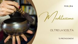 7272cb47-af7c-478f-b97d-1ca29c9881a5