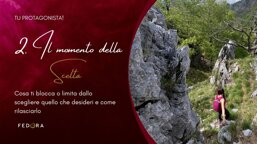 a0616f39-836a-463a-8ee6-147b5d254fb8