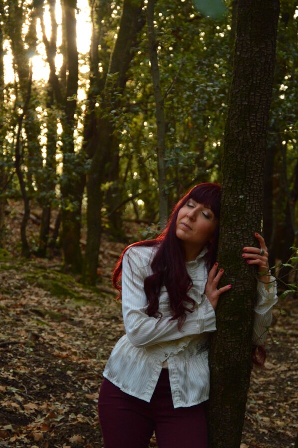 5ad3d056-2fda-460a-9246-32a800619db7