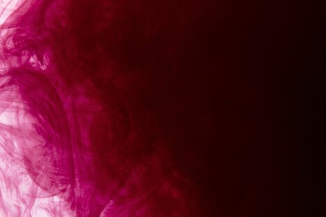 04db2fdd-4109-4896-bfc1-0221ece53d33