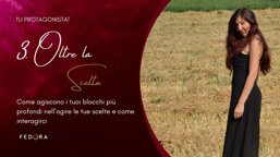 46d59164-59e4-4e42-a271-6fd687f13e61