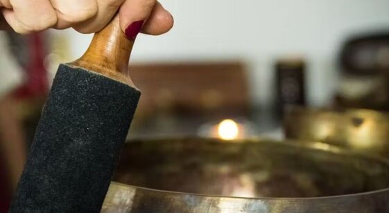 ab987ce4-51c7-463c-8574-dd28dc6564ad