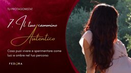 a36936f6-8198-430d-acdc-85d1b3e2089c