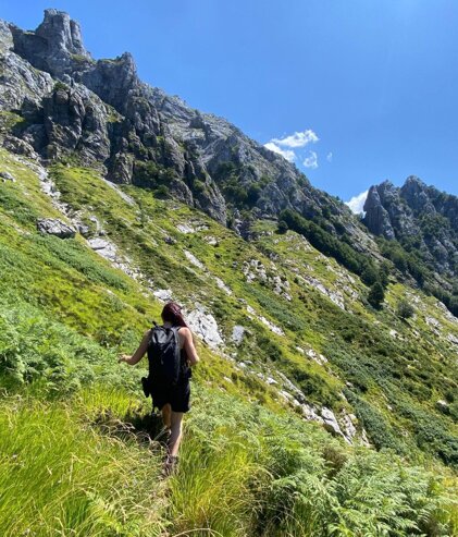 25e91120-bf1b-427b-8317-4c3dbeaa92fc