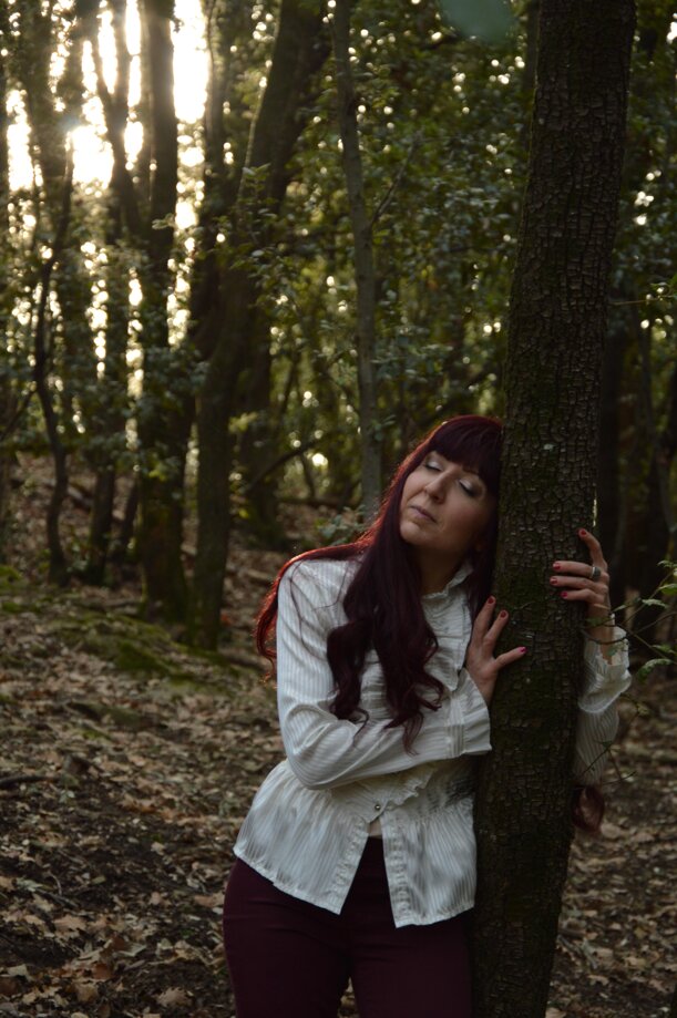 814980ce-bfe4-4eb7-938b-73f39d56eb9e