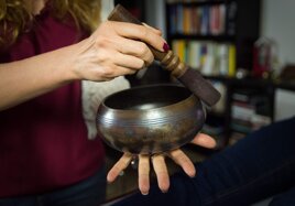 2b25afa3-32be-413c-a4d0-37b1dab511a4