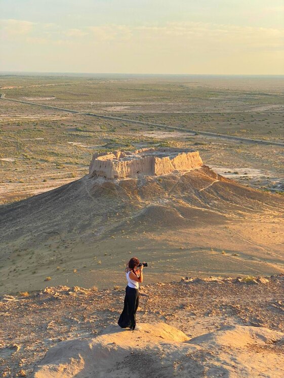 1ab76763-2601-4cba-94f7-0f5010e90ad2