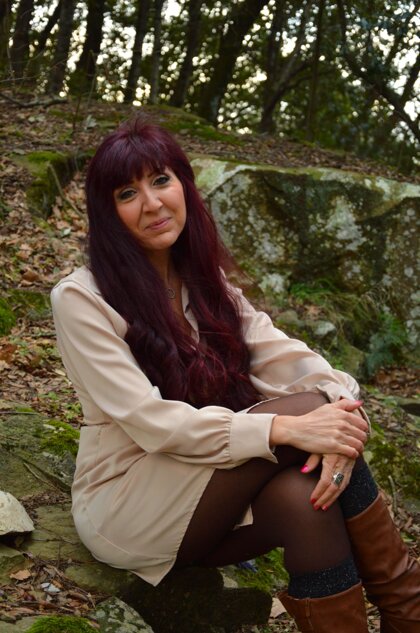 07c8fd2e-bfdf-4ffc-8e0c-ca6867dcf82b