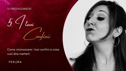 6be8c530-b533-4431-b144-571b5ae15dfe