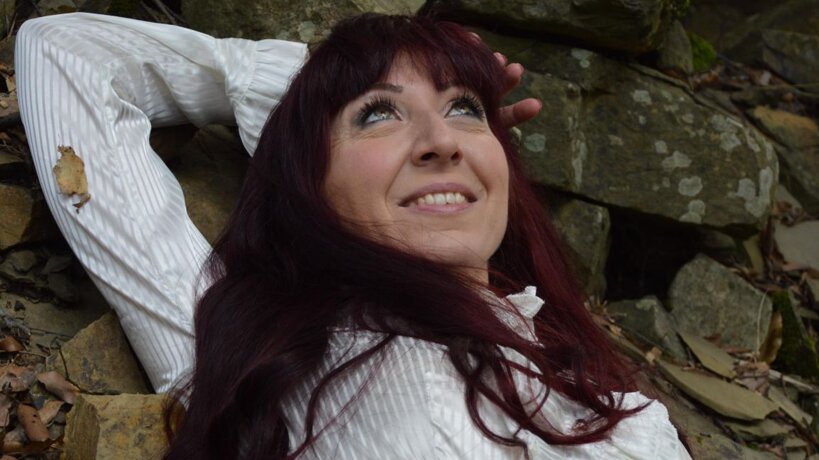 383f8193-6f6b-4cd0-a309-fbfb553a90c3