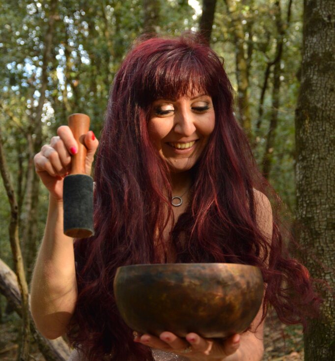 31651eb1-addd-481b-907e-df471cbc54b2