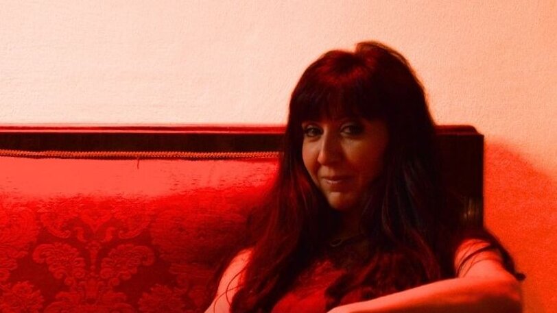 bd0fae69-b60b-4ebb-8efe-805984125b92