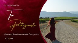 3c6fee03-c328-4607-9b69-35defdd1829b