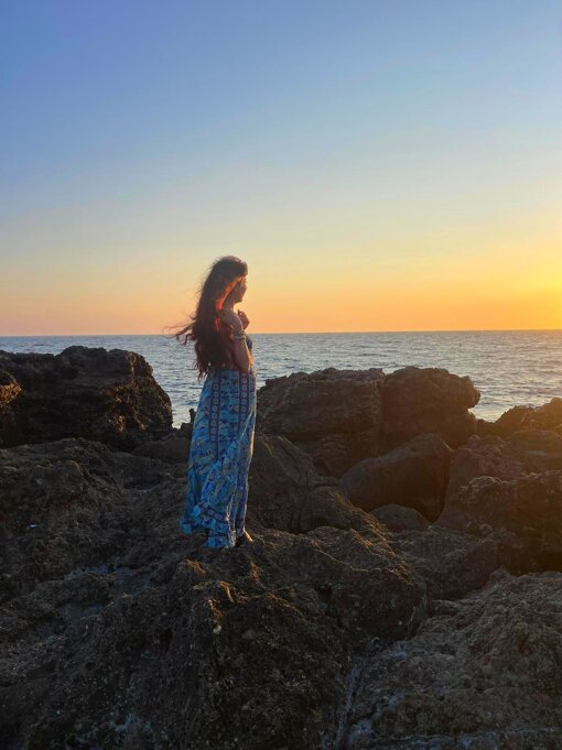 ada9a5d8-f6c8-4640-8297-0294c4278f91