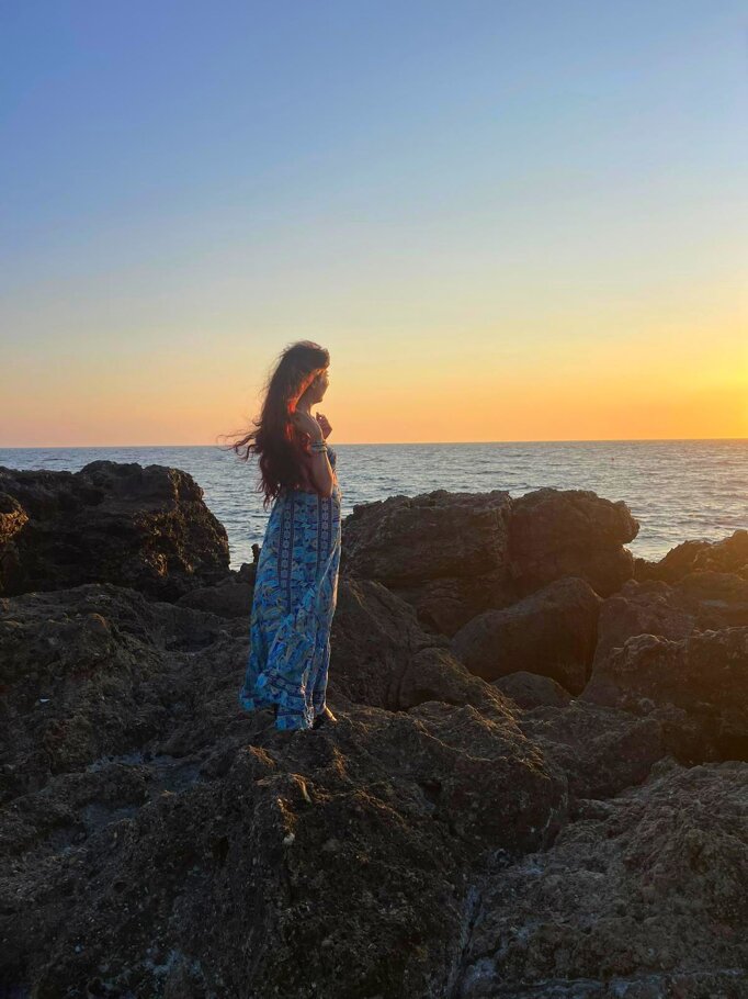 ada9a5d8-f6c8-4640-8297-0294c4278f91