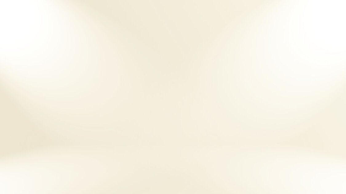 822d7257-2433-412b-b0ea-739ce71302b6