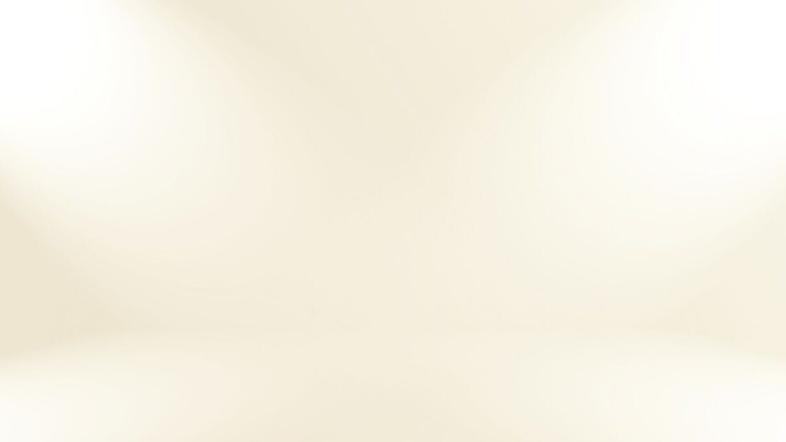 822d7257-2433-412b-b0ea-739ce71302b6