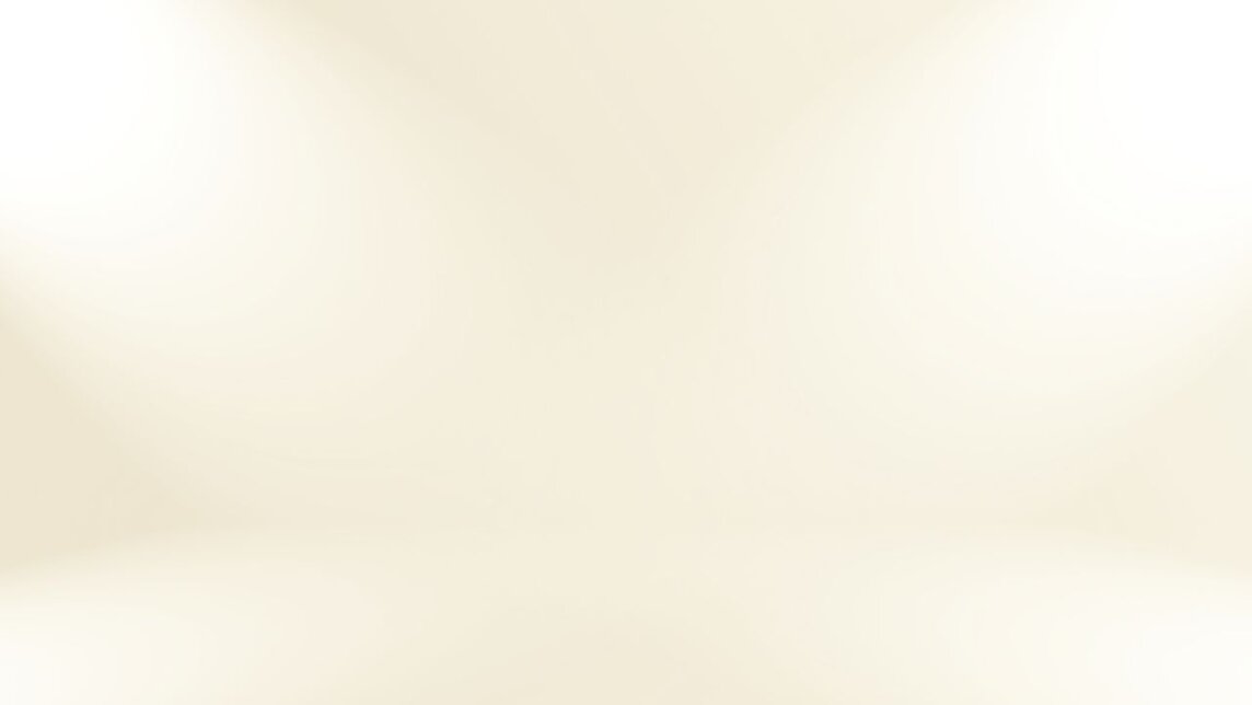 822d7257-2433-412b-b0ea-739ce71302b6