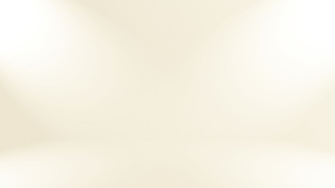 822d7257-2433-412b-b0ea-739ce71302b6