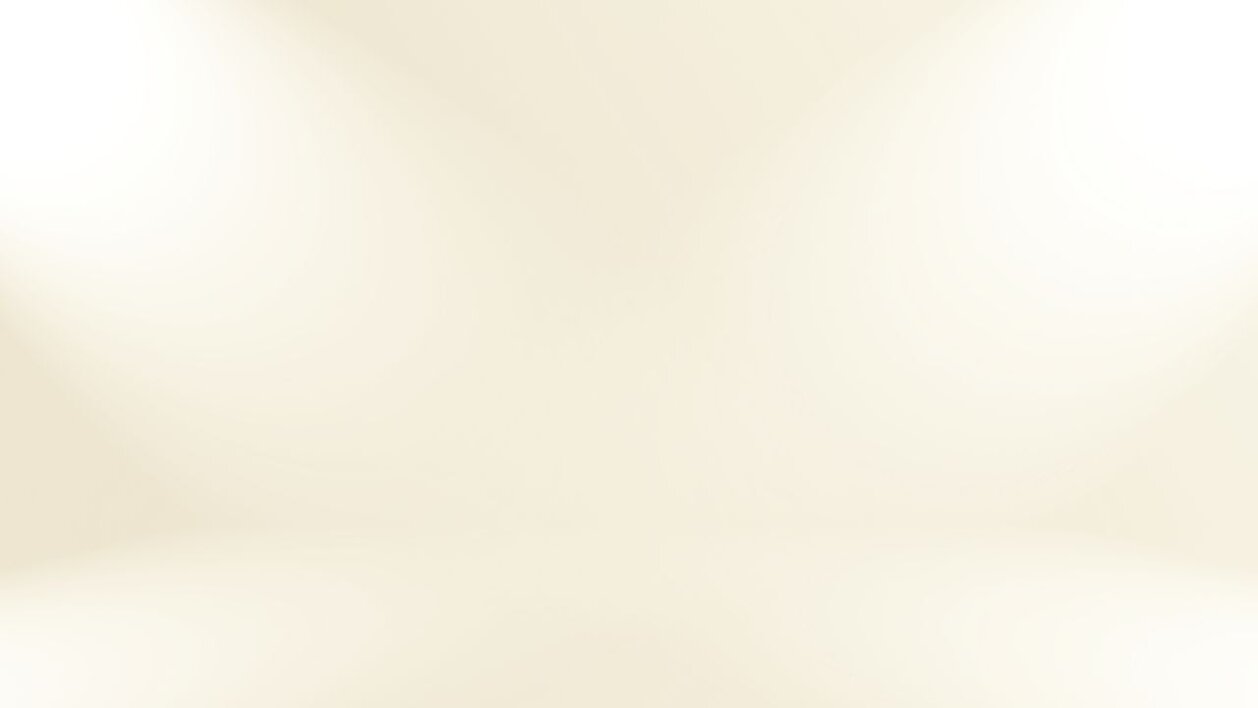 822d7257-2433-412b-b0ea-739ce71302b6