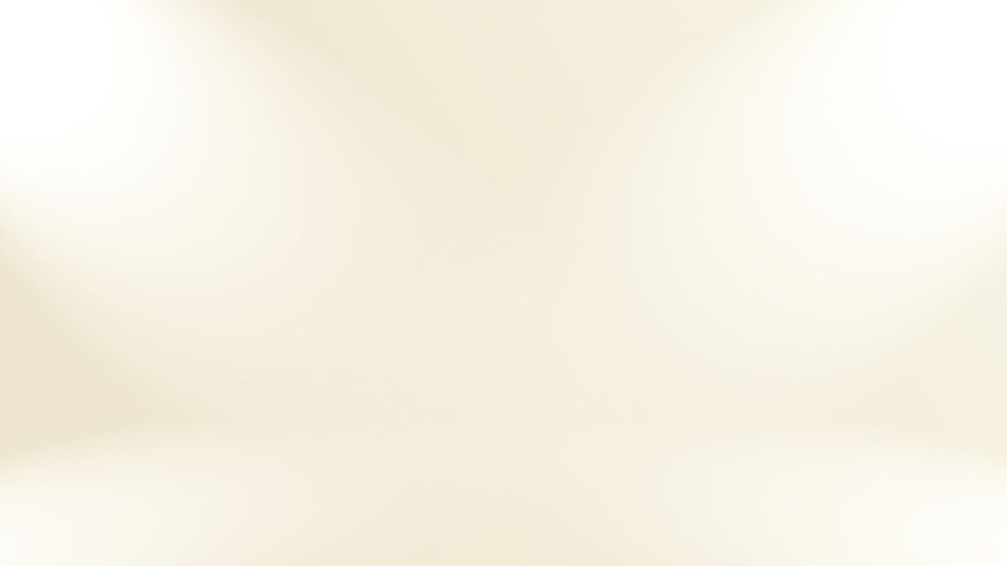 822d7257-2433-412b-b0ea-739ce71302b6