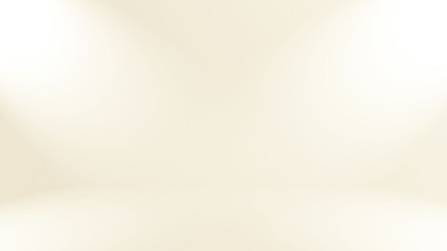 822d7257-2433-412b-b0ea-739ce71302b6