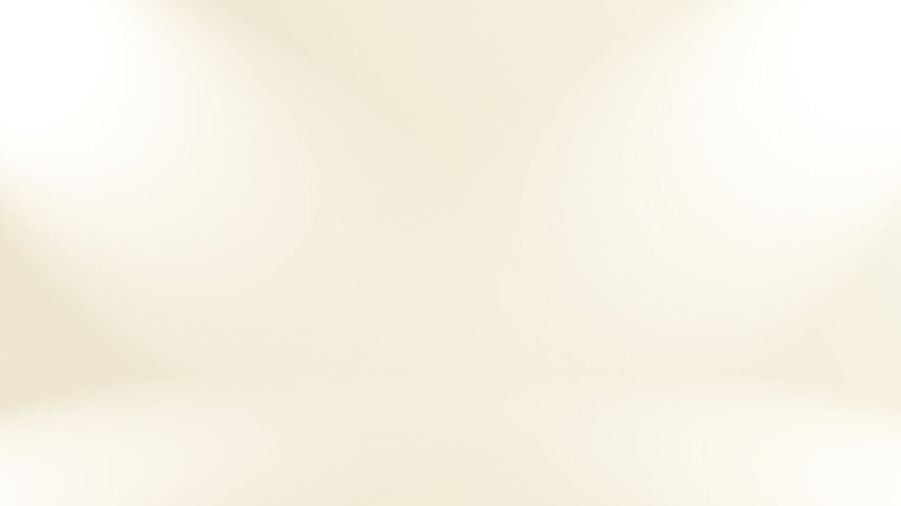 822d7257-2433-412b-b0ea-739ce71302b6