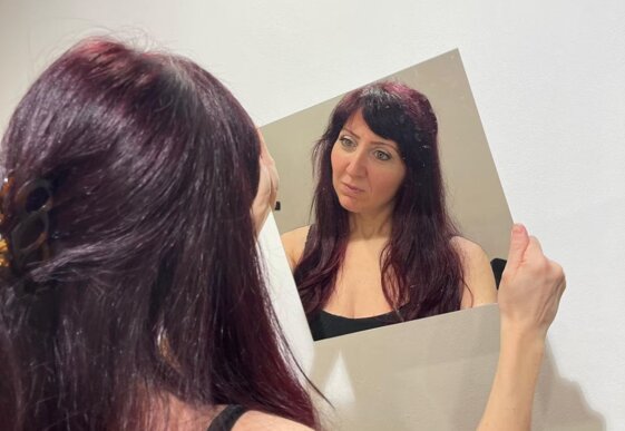 3790a5ca-b850-42d8-8c7c-1ac92f91682c