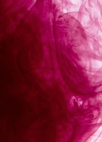 4555cd2c-1517-4a46-9212-f5b38c3cdc15