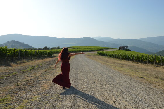 d9f7eada-6c70-4abd-b64d-7b876c4e613b