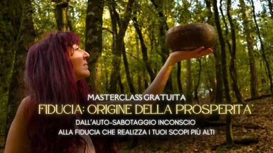 10d844da-67af-4f97-ad6c-3975f4e2e890