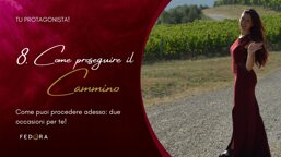 043709a4-7124-4d33-a236-c89d053ed40f