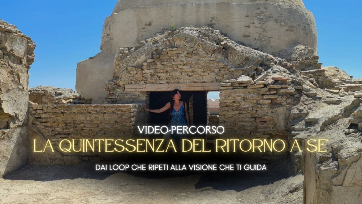 eae6dc30-f07e-4540-852b-612ca1adc72e