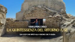 eae6dc30-f07e-4540-852b-612ca1adc72e