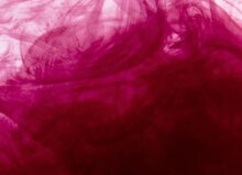 f8c52732-7e20-42d6-a8aa-83b7fe3210f9