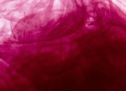 f8c52732-7e20-42d6-a8aa-83b7fe3210f9