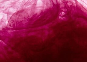 f8c52732-7e20-42d6-a8aa-83b7fe3210f9