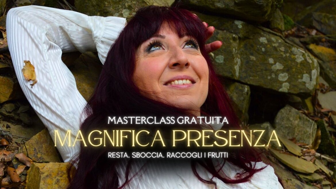 5233651a-5320-4c59-a5ea-635cef8af77e