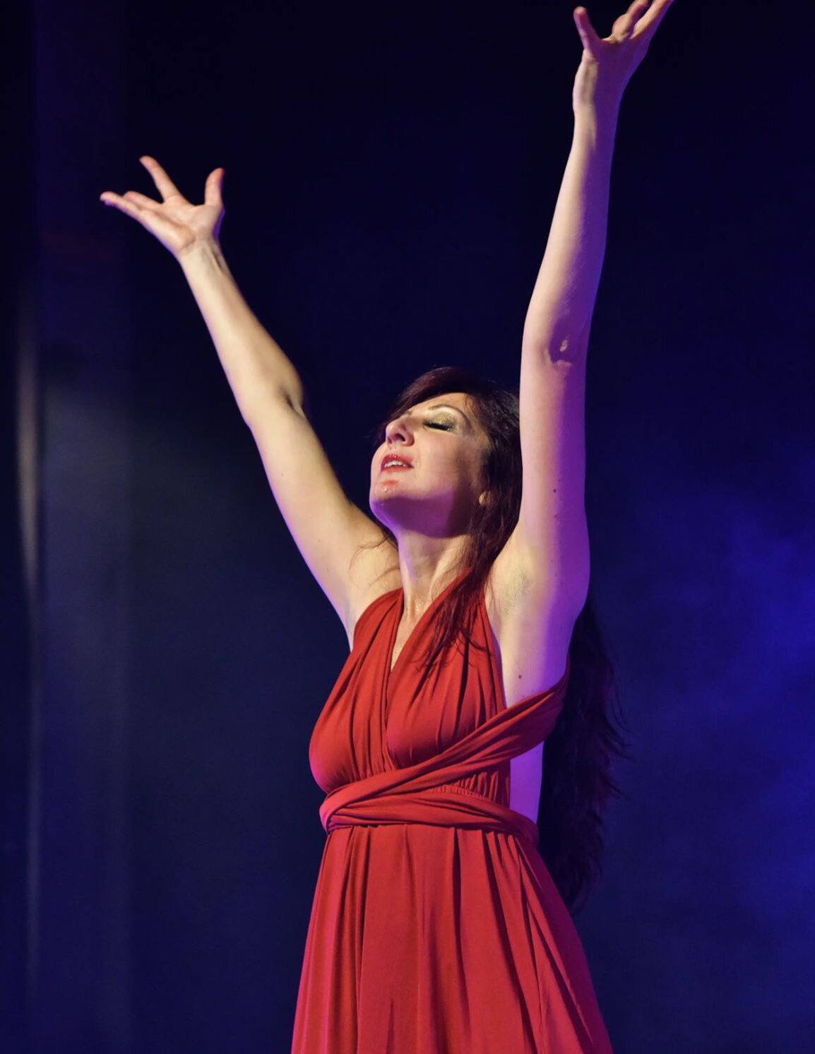 e6218877-2efd-4604-b2d6-feac72e4954a